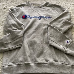Champion Sweatshirt